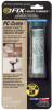 Epoxy Concrete Repair Putty, 2-oz.