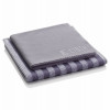 2-Pc. Stainless Steel Cleaning Pack
