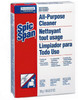 All-Purpose Cleaner, 27-oz.