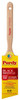 Extra Oregon Angular Sash & Trim Paint Brush, 2 In.