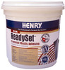 314 Ceramic Adhesive, 1-Gal.