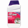 Annual Tree & Shrub Insect Control with Systemaxx, 32 oz. Concentrate