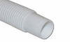 Bilge Hose For Sump Pump, 3/4 In. x 25 Ft.