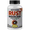Rust Dissolver Jelly, 8-oz.