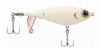 Berkley 90mm Choppo Bone