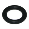 2PK #3 O-Ring