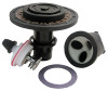Urinal Inside Part Kit