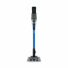 PowerClean  FurFinder™ Cordless