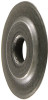 Replacement Tube Cutter Wheel, 2-Pk.