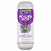 Power Mop Cleaning Solution, Lavender Scent, 0.75L