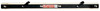 Woven Wire Fence Stretcher