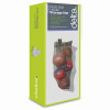 Storage Net Sports Ball Holder