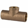 10PK 3/4" CXF Adapter