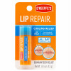 Lip Repair Cooling Relief Lip Balm, .15-oz. Stick (6 pieces)