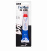 Faultless Hot Iron Cleaner