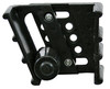Adjustable Super-Grip Tool Holder, 2-Pack