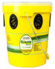 Commercial Fly Trap (2 pieces)