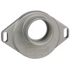 1.25-In. Raintight Hub