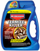 Termite Killer Granules, 9 Lbs.