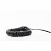 Low Voltage Landscape Light Wire, 14 AWG, 50 Ft.