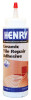 Ceramic Tile Repair Adhesive, 6-oz.