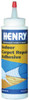 Indoor Carpet Repair Adhesive, 6-oz.