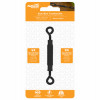 Eye/Eye Turnbuckle, 3/16 x 5-1/2 In.