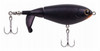 Berkley 90mm Choppo Maverick