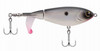 Berkley 90mm Choppo MF Shad