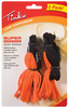 Scent Dragger Lure Attractant, 2-Pk.