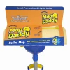 Mop Daddy Roller Sponge Mop