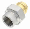 1" PRS Dielectric Union