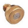 Arizona Mist Nozzle, 10/24 Male Thread, 5-Pk.