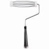 7 In. Paint Roller