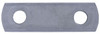 Trailer Axle/Spring Shackle Strap, 1.25 In.