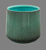 3" MB Surf Planter (6 pieces)