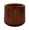 3" MB Sienna Planter (6 pieces)