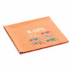 Glasses Cleaning Cloth