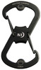 Ahhh S-Biner Carrier / Bottle Opener