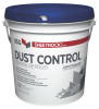 Joint Compound With Dust Control, 1 Gallon Pail