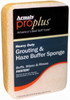 Grouting & Haze Buffer Sponge