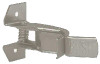 1-1/2-Inch White Giant Spring Grip