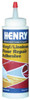 Vinyl & Linoleum Floor Repair Adhesive, 6-oz.