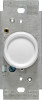 WHT FAN SPEED CONTROL