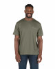 2XL Lich SS LW T-Shirt