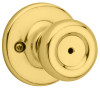 Tylo PB Bed/Bath Knob