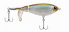 Berkley 90mm Choppo Perfect Ghost