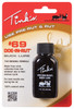 Deer Attractant, #69, 1-oz. Squeeze Bottle