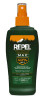 Sportsmen Max Insect Repellent Formula, 40% Deet, 6 oz. Spray Pump
