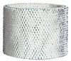 Holmes Wick/Air Filter, 2-Pk.